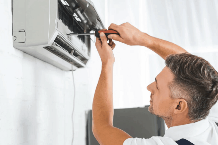 AC Installation Tips – Quick Guide