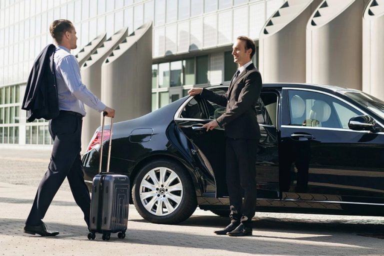 Tips for a Successful Airport Transfer Service
