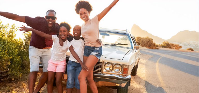 Why Minimalist Travelers from Australia Love Renting Hatchbacks