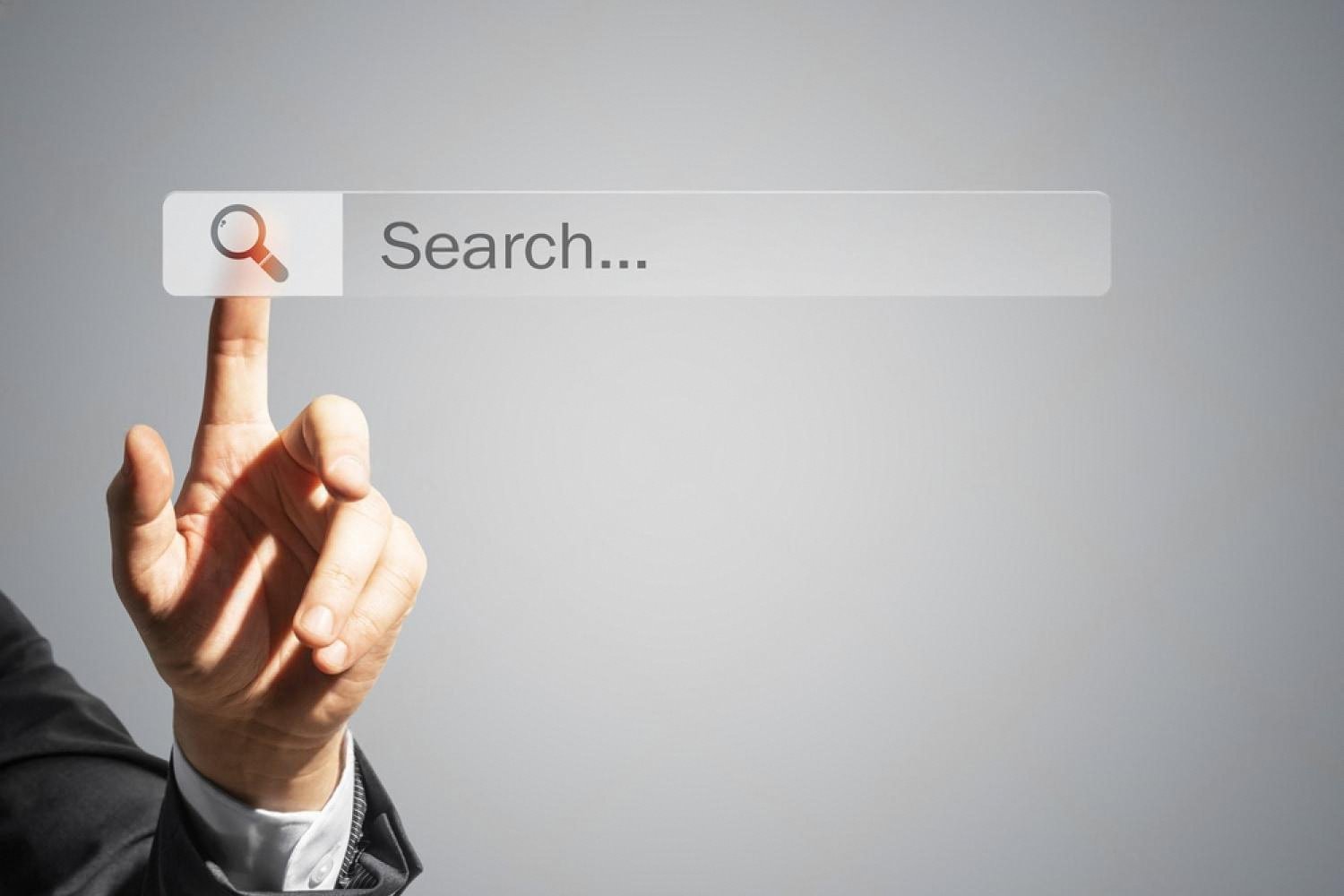 What is a .AE Domain? The Complete UAE Registration Guide