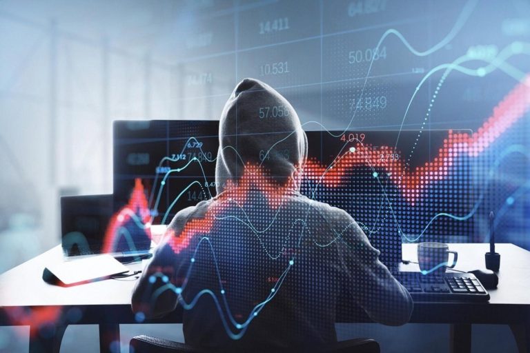 How to Detect Fraud Within a Company in the UAE